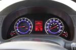 Infiniti G37 Convertible 2008 года